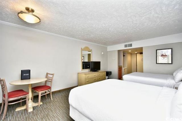 7100 N Ocean Blvd. Photo 8