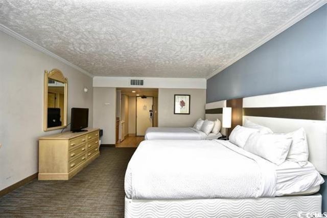 7100 N Ocean Blvd. Photo 9