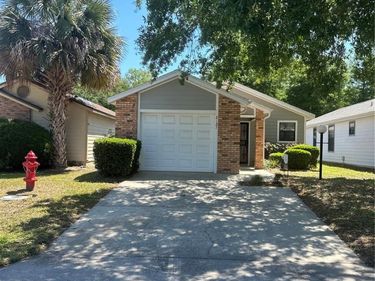 2127 N.E. 40TH AVE., OCALA, FL 34470