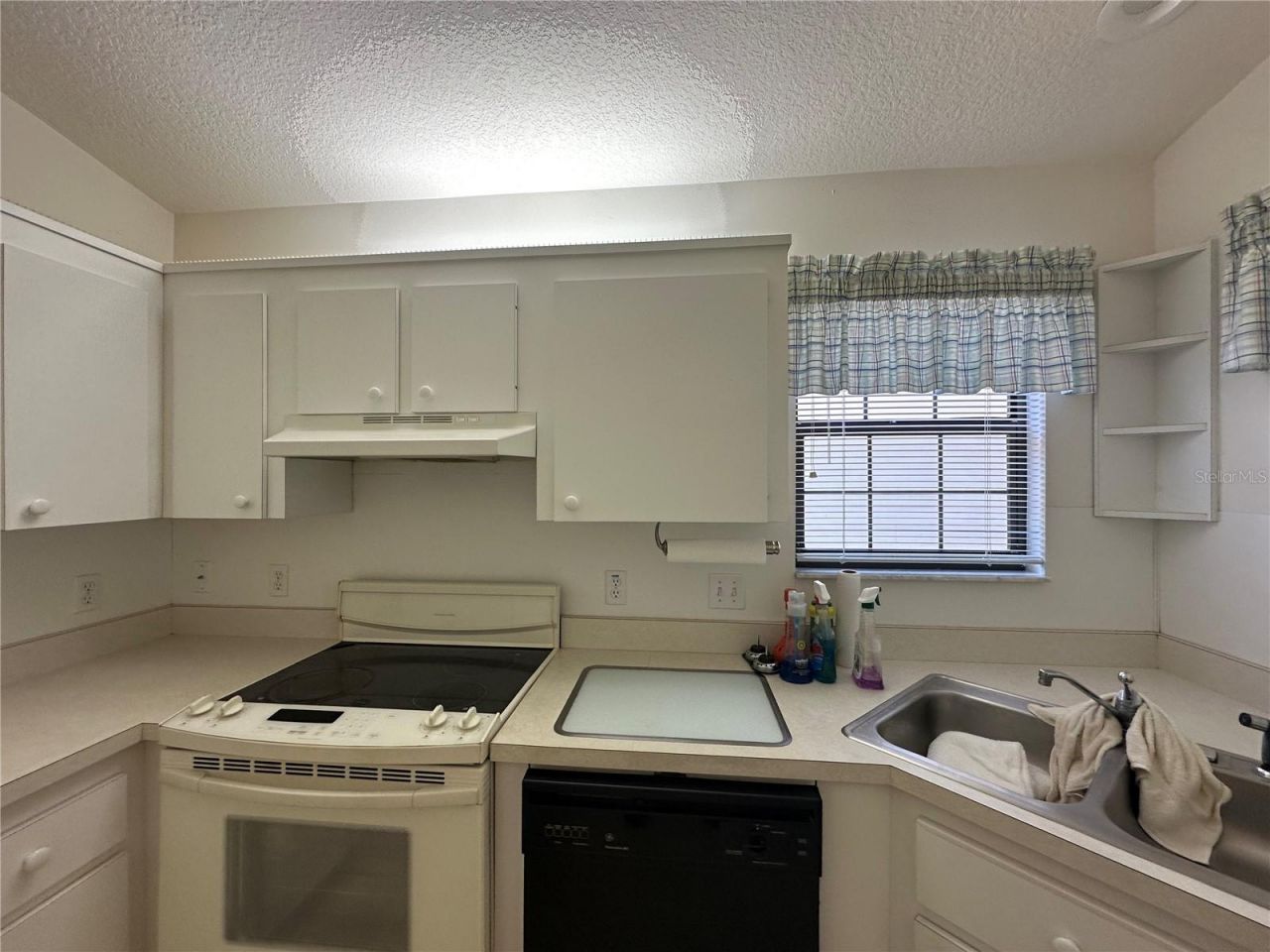 2127 N.e. 40th Ave., Ocala, FL 34470 Photo