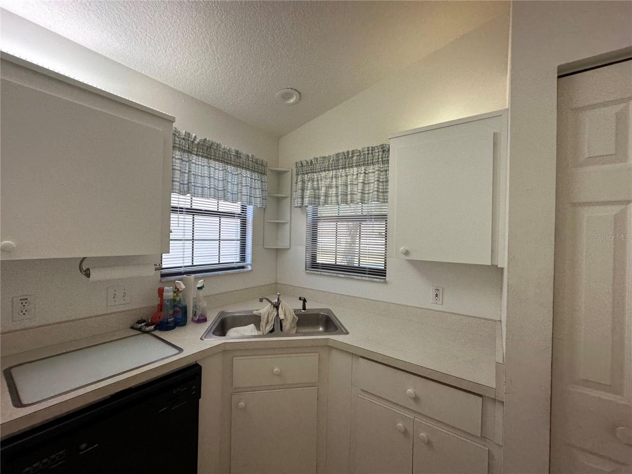 2127 N.e. 40th Ave., Ocala, FL 34470 Photo