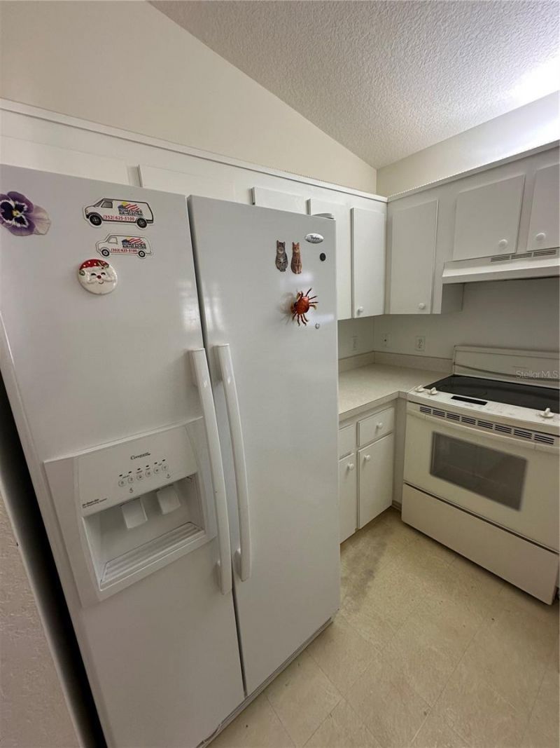 2127 N.e. 40th Ave., Ocala, FL 34470 Photo