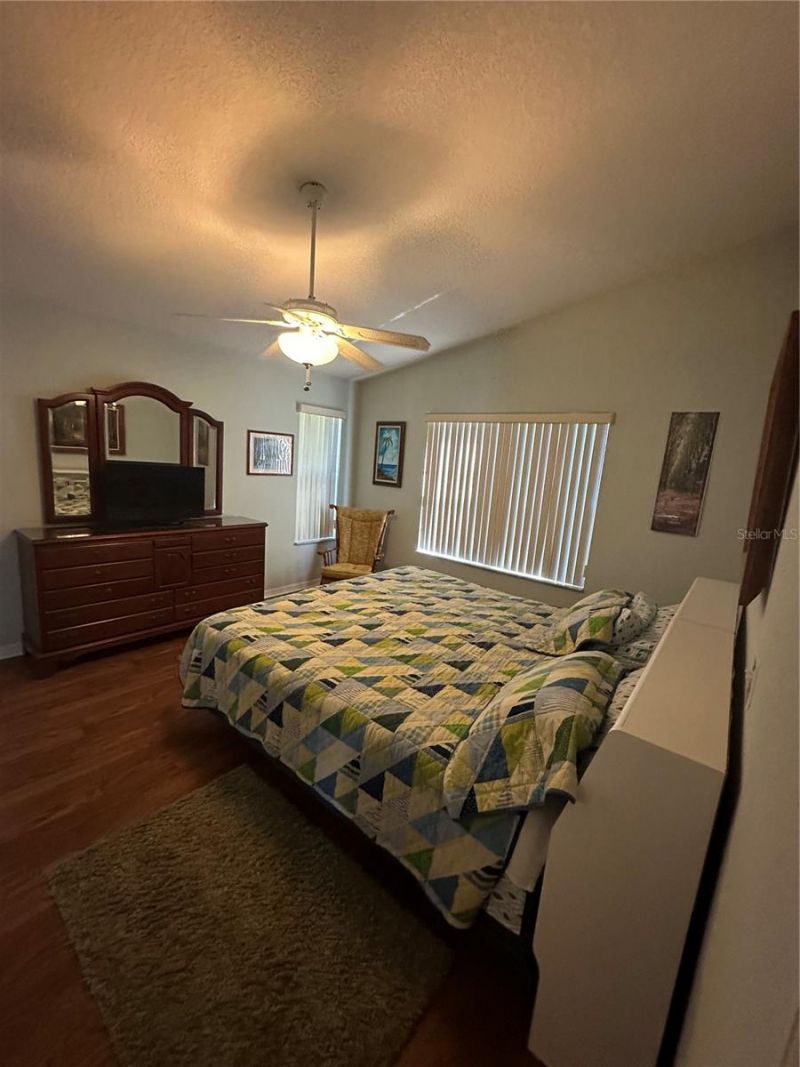 2127 N.e. 40th Ave., Ocala, FL 34470 Photo