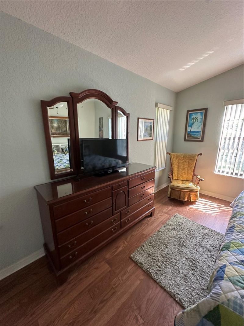 2127 N.e. 40th Ave., Ocala, FL 34470 Photo