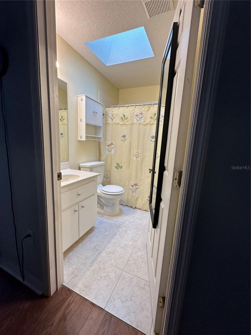 2127 N.e. 40th Ave., Ocala, FL 34470 Photo