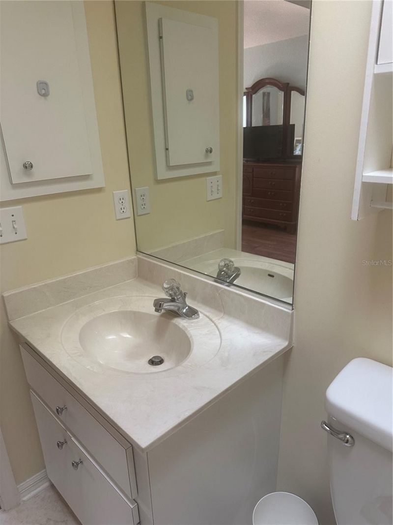 2127 N.e. 40th Ave., Ocala, FL 34470 Photo