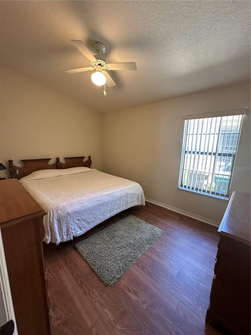 2127 N.e. 40th Ave., Ocala, FL 34470 Photo