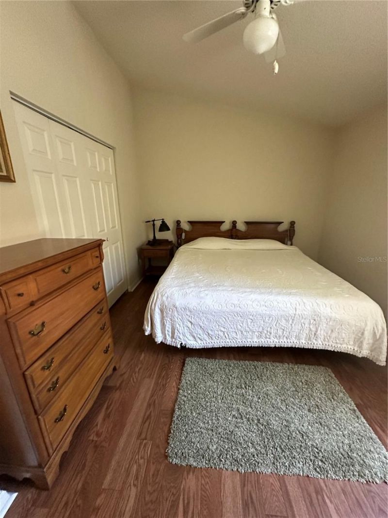 2127 N.e. 40th Ave., Ocala, FL 34470 Photo