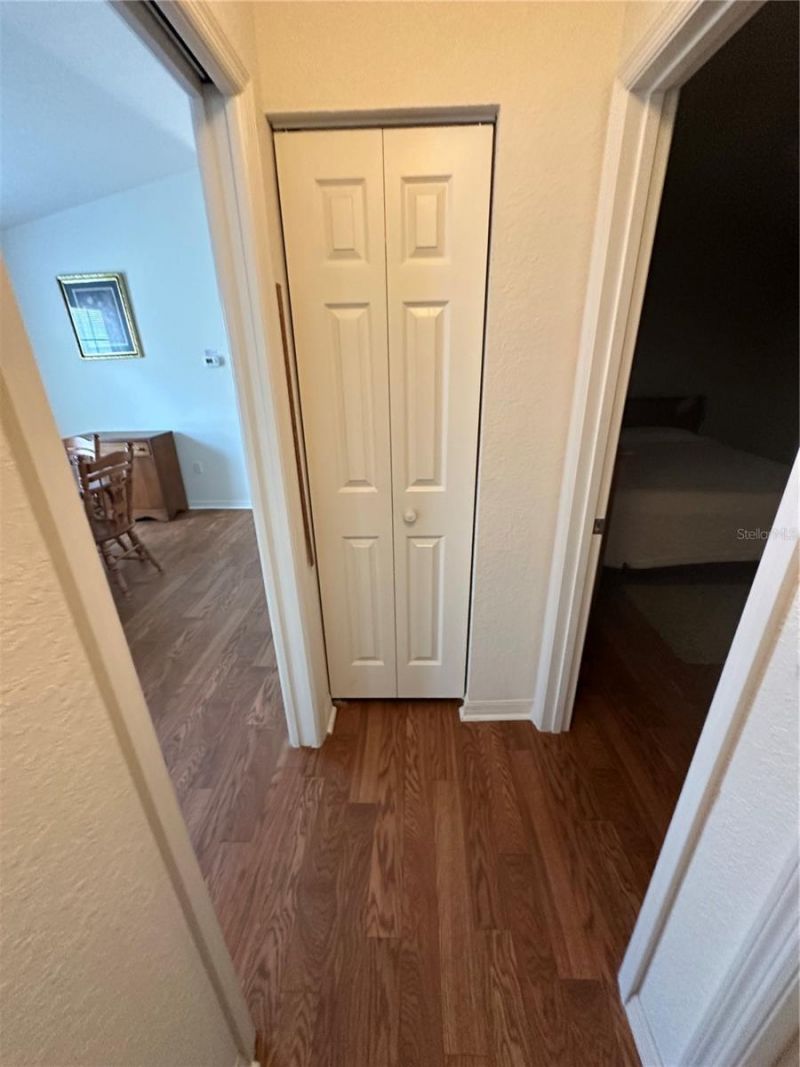 2127 N.e. 40th Ave., Ocala, FL 34470 Photo