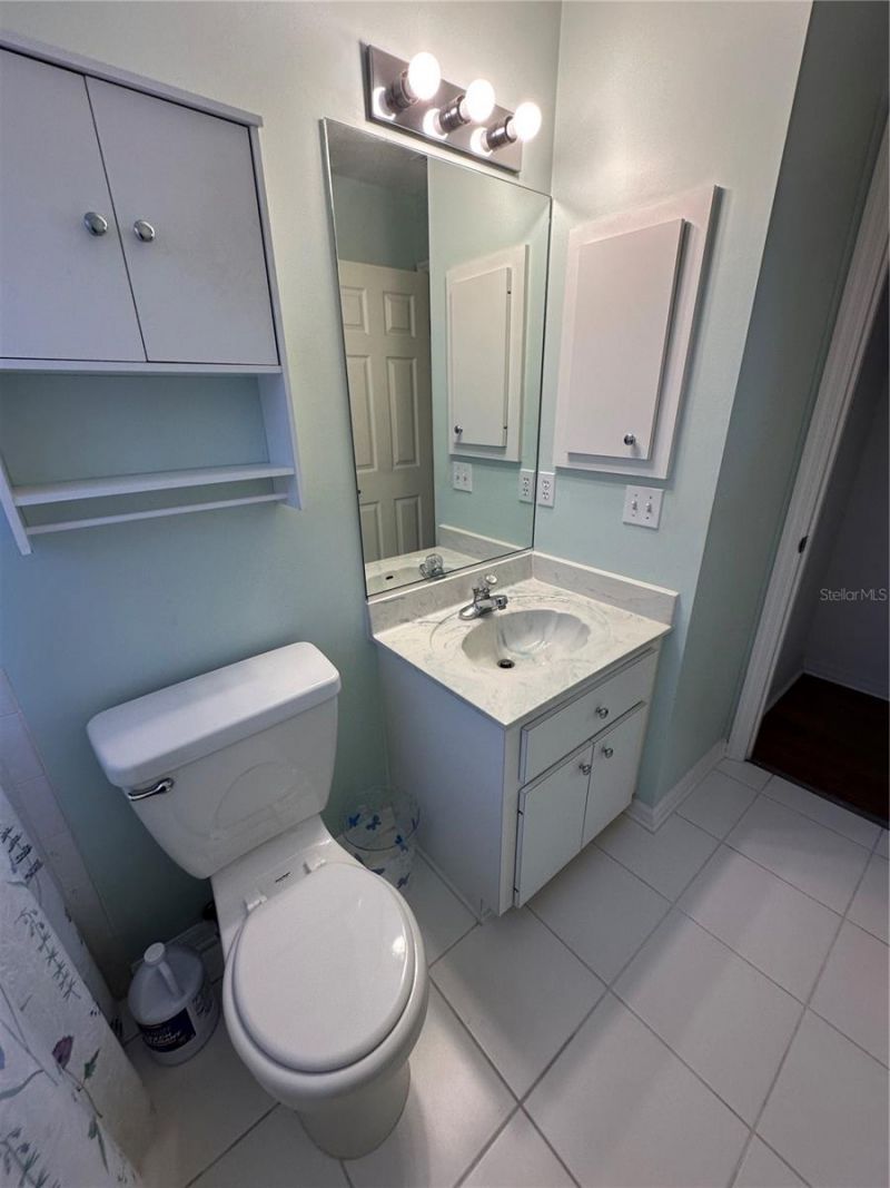 2127 N.e. 40th Ave., Ocala, FL 34470 Photo