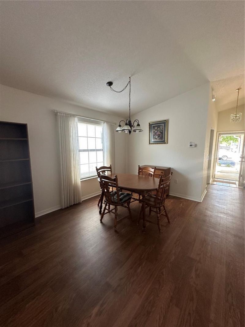 2127 N.e. 40th Ave., Ocala, FL 34470 Photo