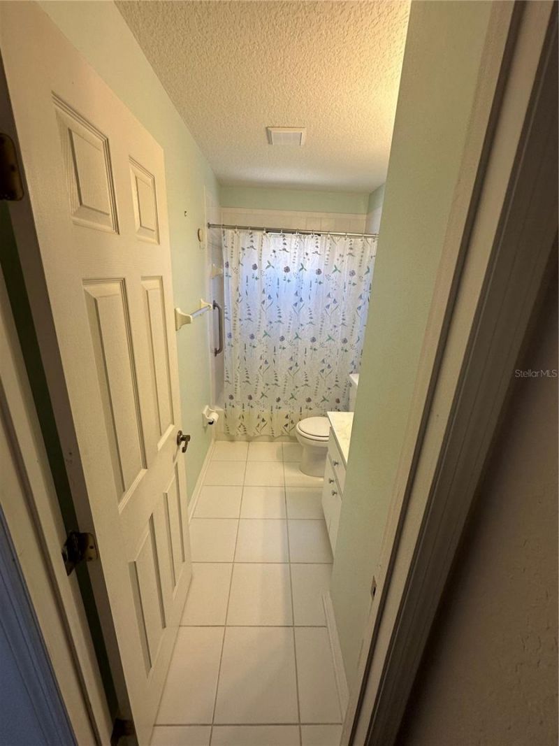 2127 N.e. 40th Ave., Ocala, FL 34470 Photo