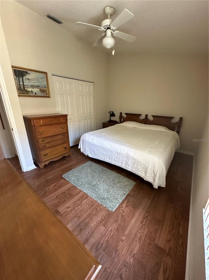 2127 N.e. 40th Ave., Ocala, FL 34470 Photo