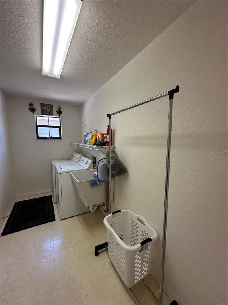 2127 N.e. 40th Ave., Ocala, FL 34470 Photo