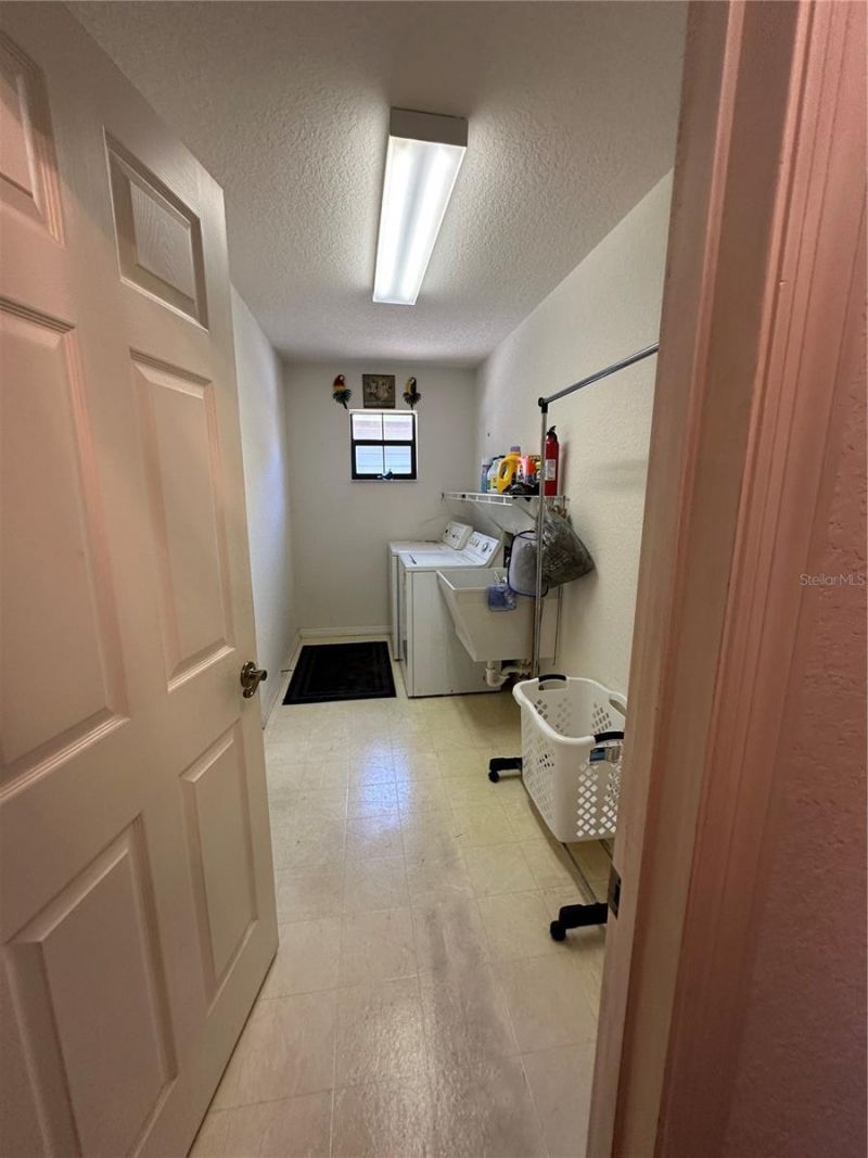 2127 N.e. 40th Ave., Ocala, FL 34470 Photo