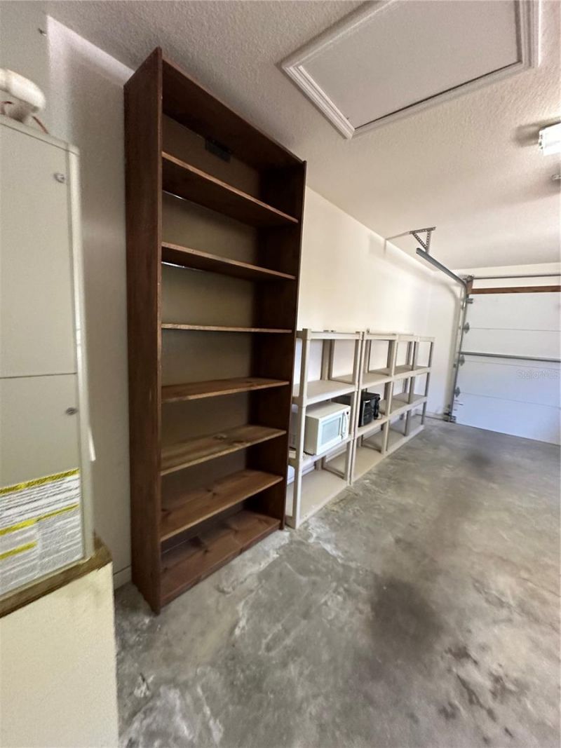 2127 N.e. 40th Ave., Ocala, FL 34470 Photo