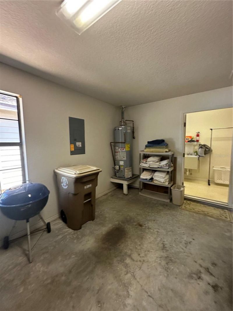 2127 N.e. 40th Ave., Ocala, FL 34470 Photo