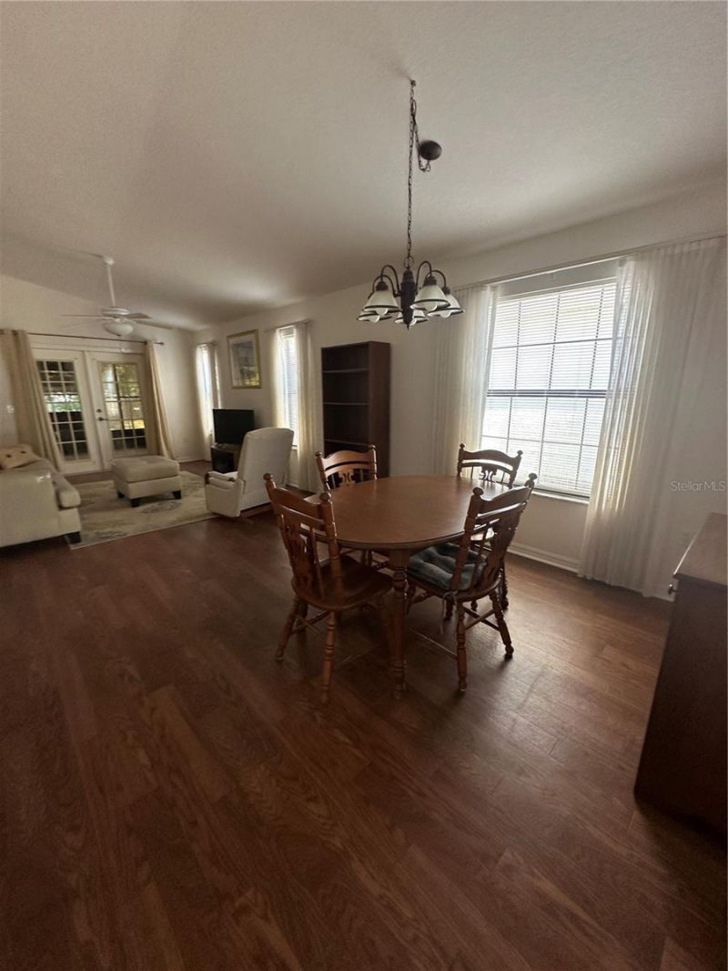 2127 N.e. 40th Ave., Ocala, FL 34470 Photo