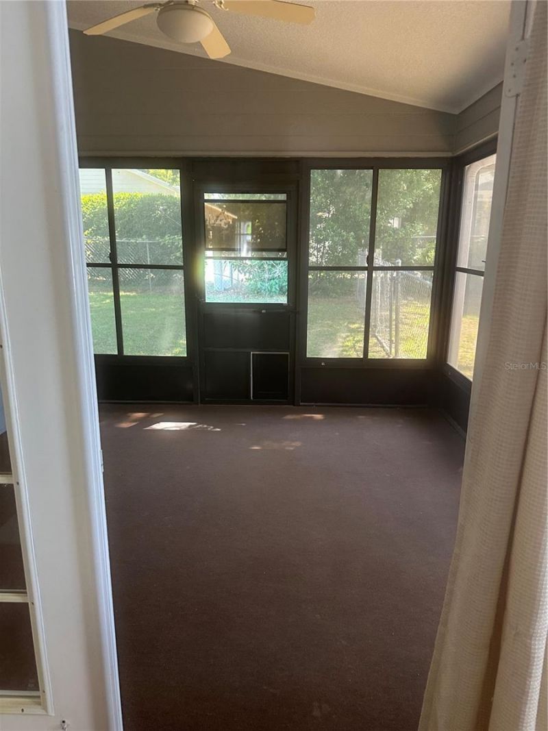 2127 N.e. 40th Ave., Ocala, FL 34470 Photo