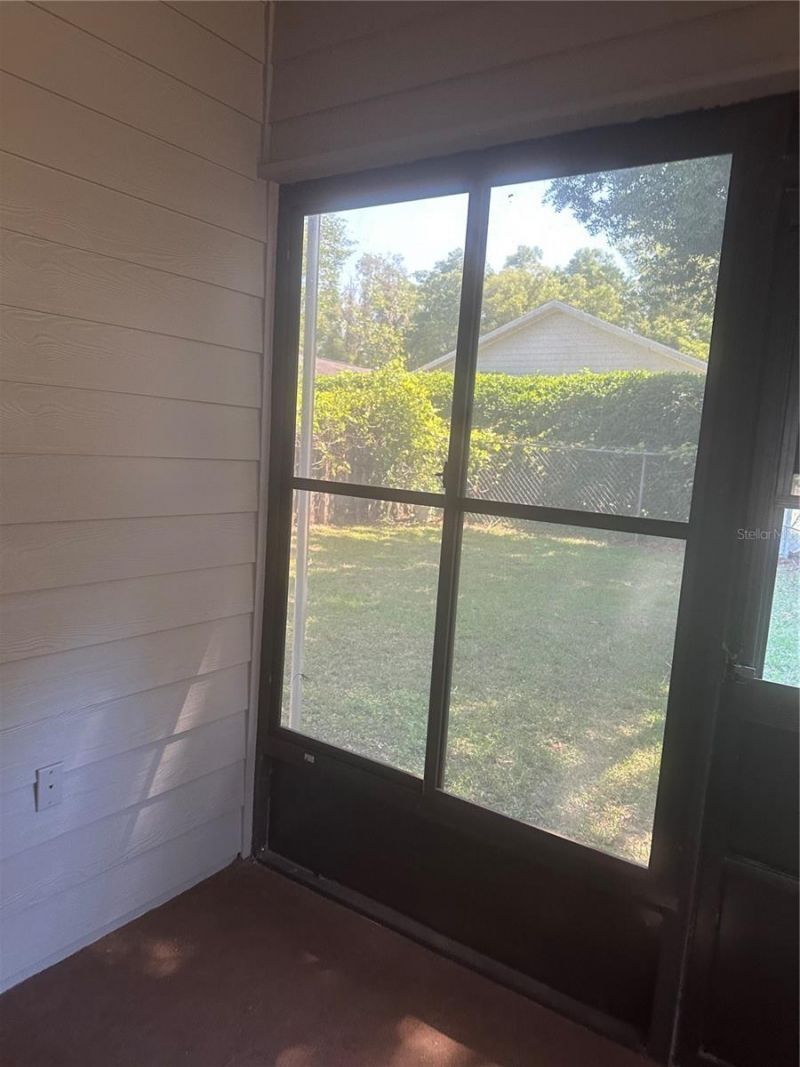 2127 N.e. 40th Ave., Ocala, FL 34470 Photo