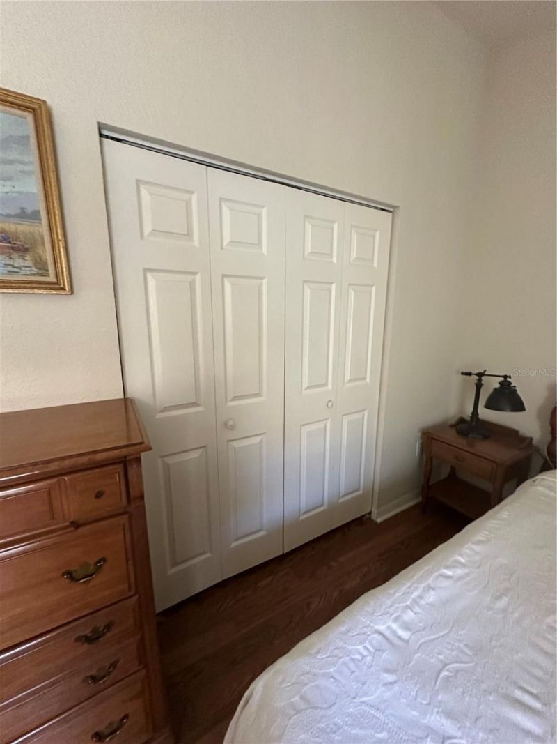 2127 N.e. 40th Ave., Ocala, FL 34470 Photo
