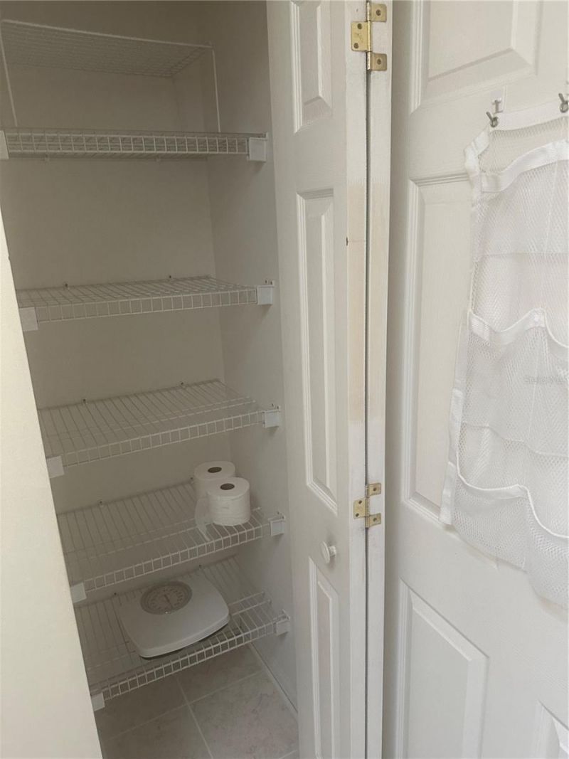 2127 N.e. 40th Ave., Ocala, FL 34470 Photo
