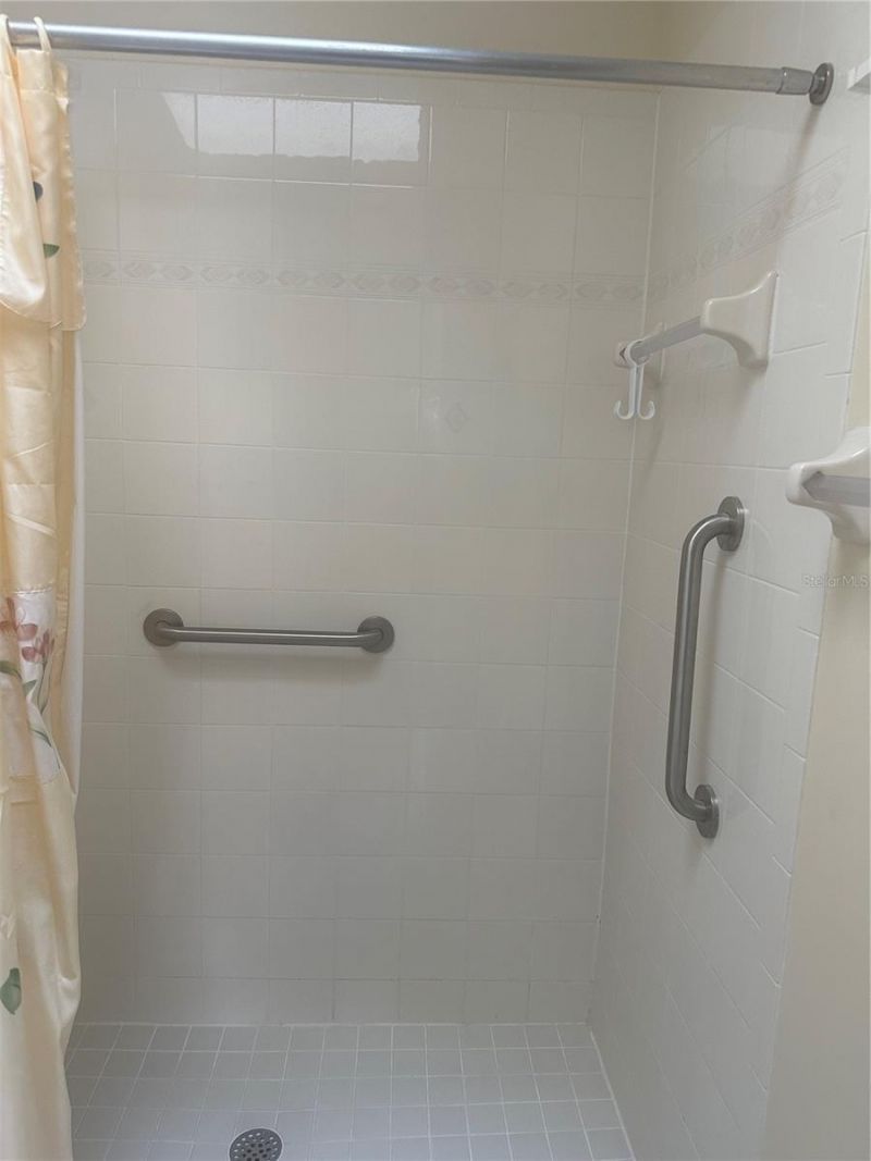 2127 N.e. 40th Ave., Ocala, FL 34470 Photo
