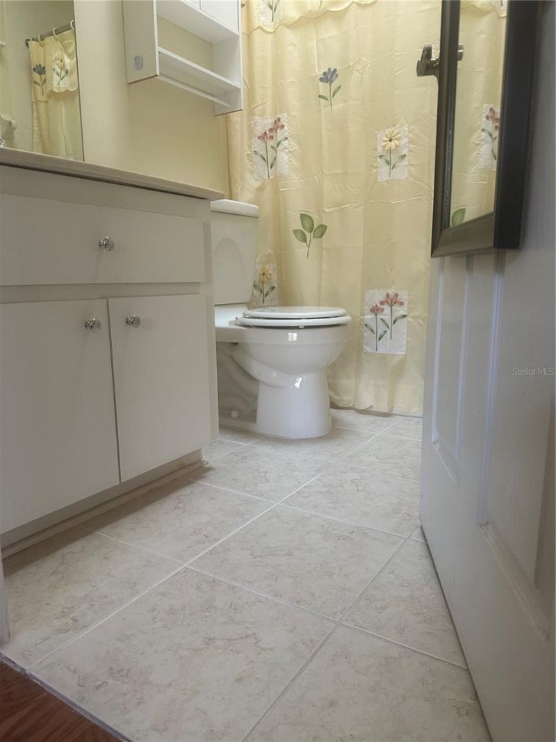 2127 N.e. 40th Ave., Ocala, FL 34470 Photo