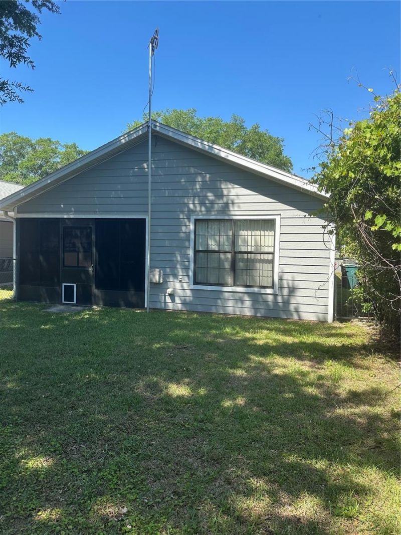 2127 N.e. 40th Ave., Ocala, FL 34470 Photo