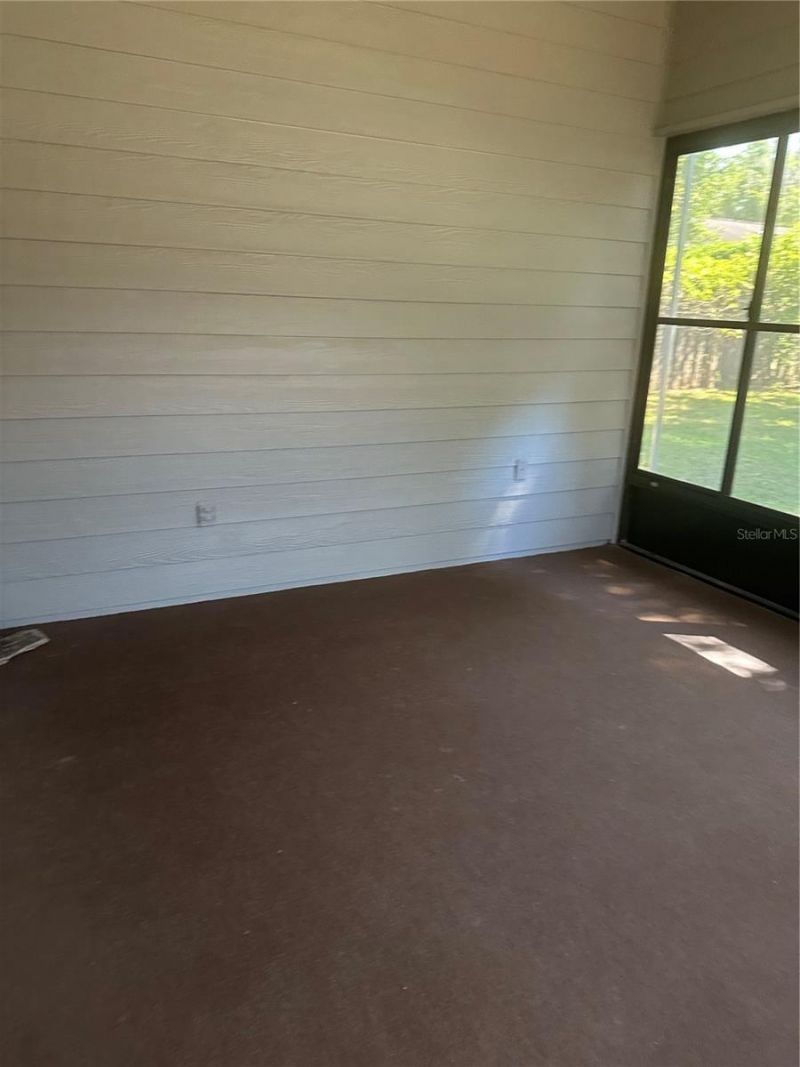 2127 N.e. 40th Ave., Ocala, FL 34470 Photo