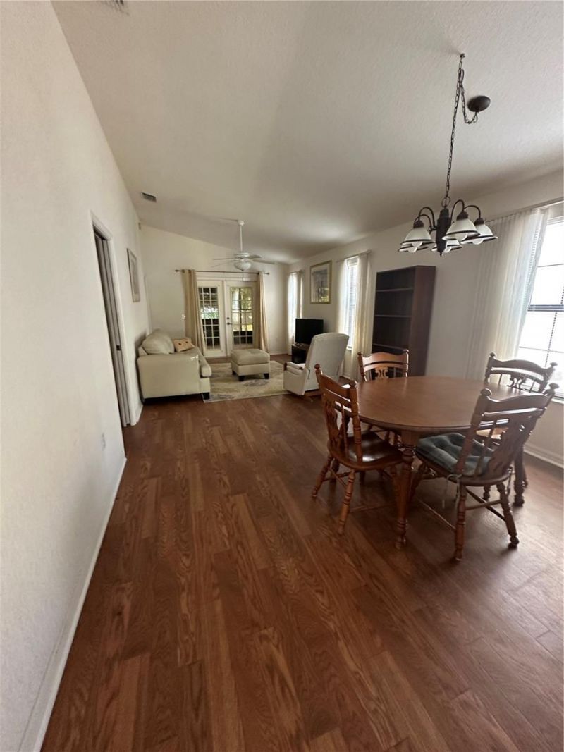 2127 N.e. 40th Ave., Ocala, FL 34470 Photo