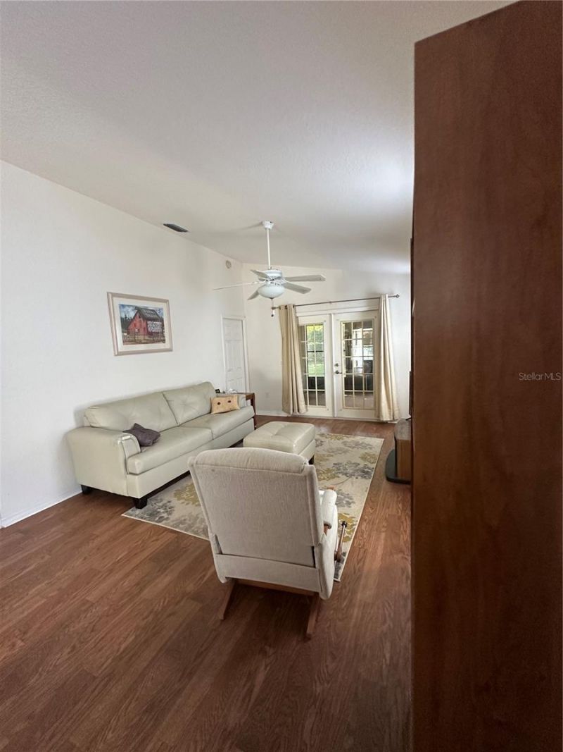 2127 N.e. 40th Ave., Ocala, FL 34470 Photo