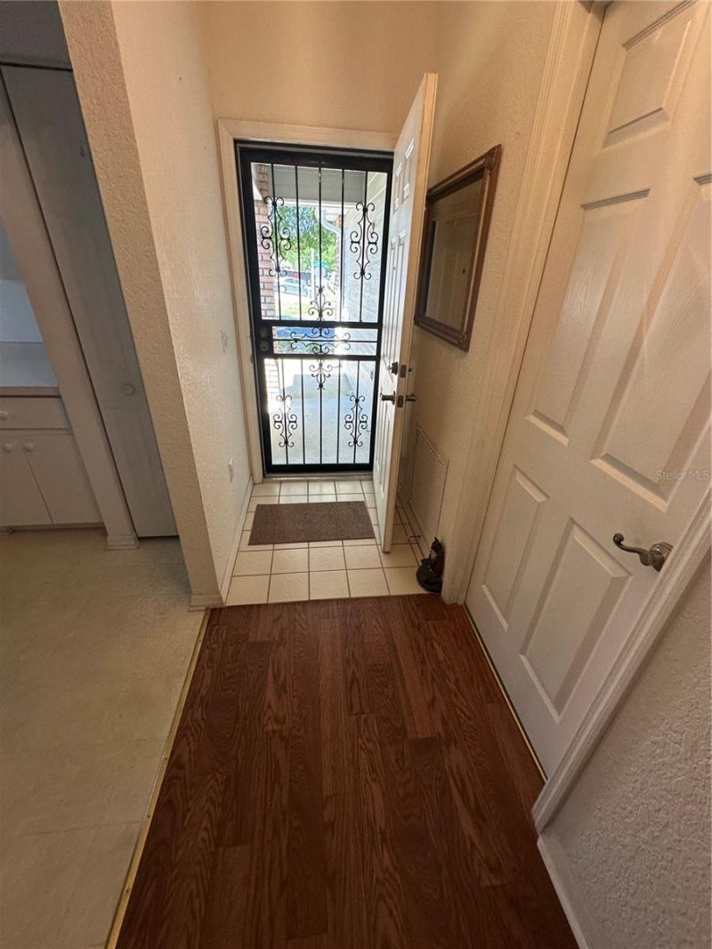 2127 N.e. 40th Ave., Ocala, FL 34470 Photo
