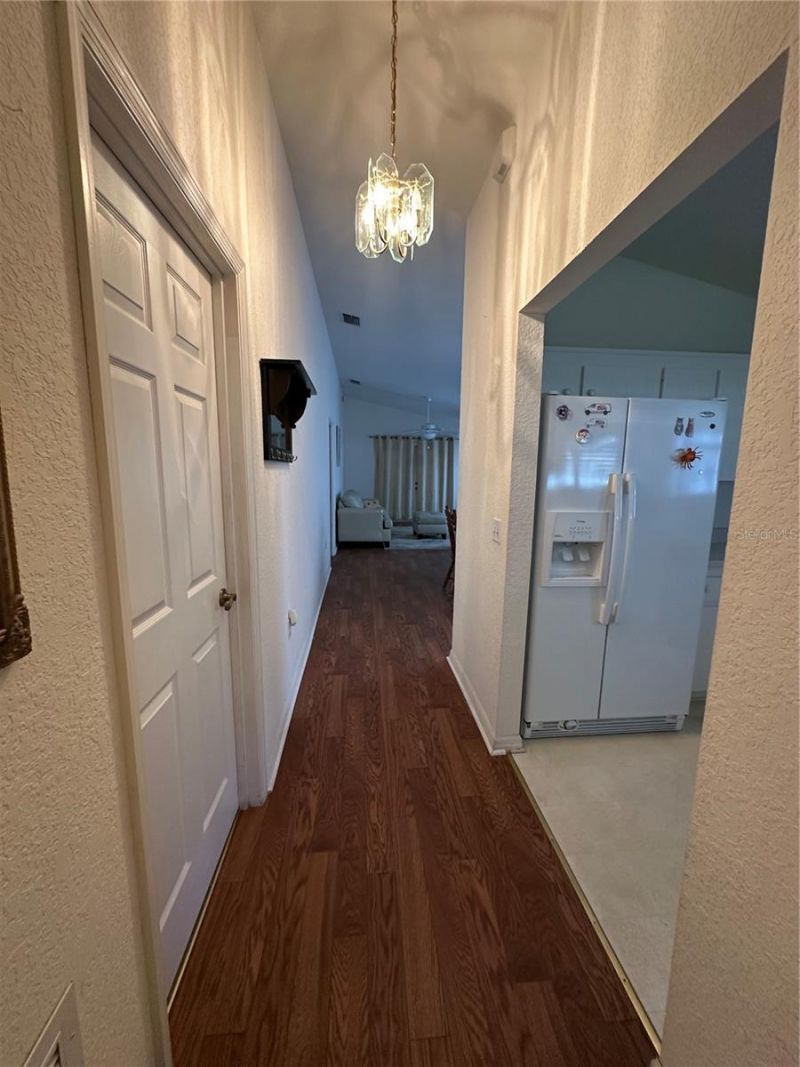 2127 N.e. 40th Ave., Ocala, FL 34470 Photo