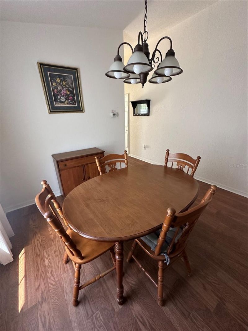2127 N.e. 40th Ave., Ocala, FL 34470 Photo