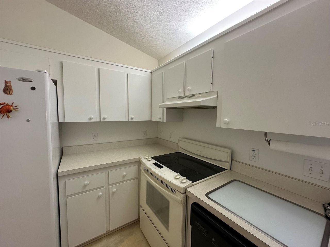 2127 N.e. 40th Ave., Ocala, FL 34470 Photo