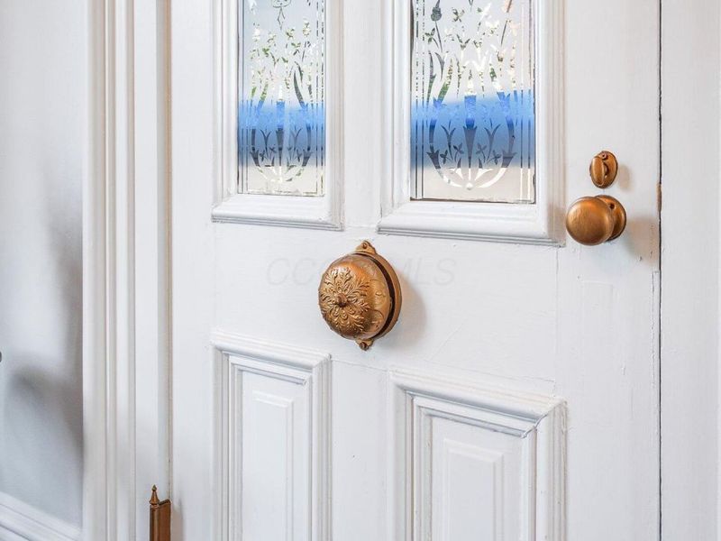 134 N Pearl Street, Granville, OH 43023 Photo 10