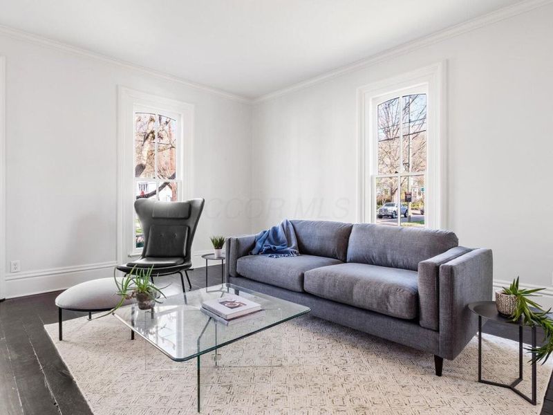 134 N Pearl Street, Granville, OH 43023 Photo 11