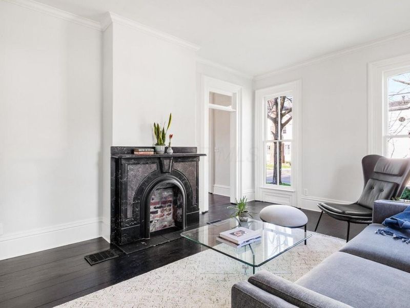 134 N Pearl Street, Granville, OH 43023 Photo 12