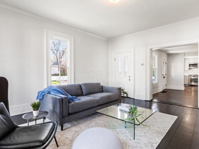 134 N Pearl Street, Granville, OH 43023 Photo 14