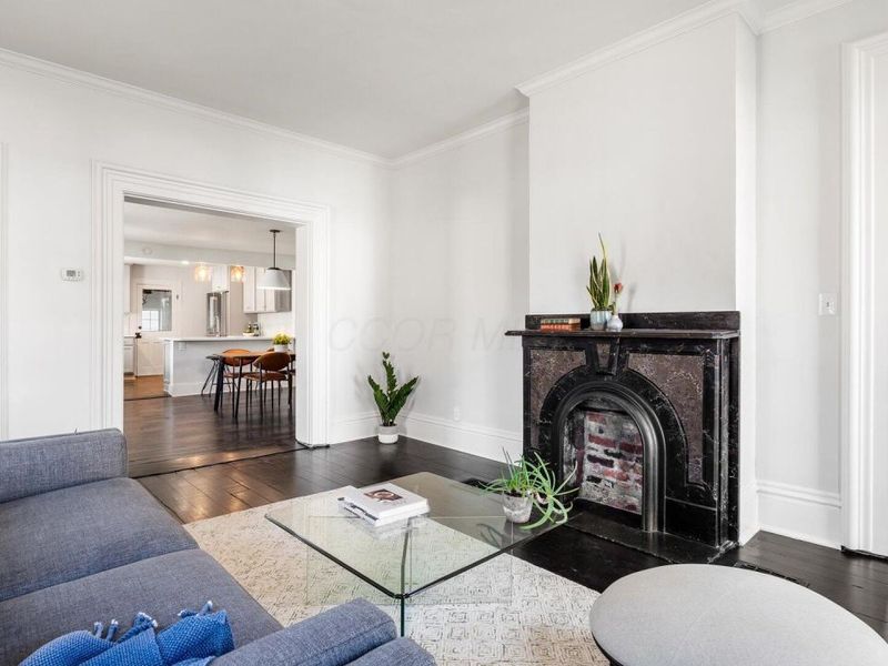 134 N Pearl Street, Granville, OH 43023 Photo 15