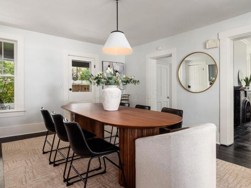 134 N Pearl Street, Granville, OH 43023 Photo 17