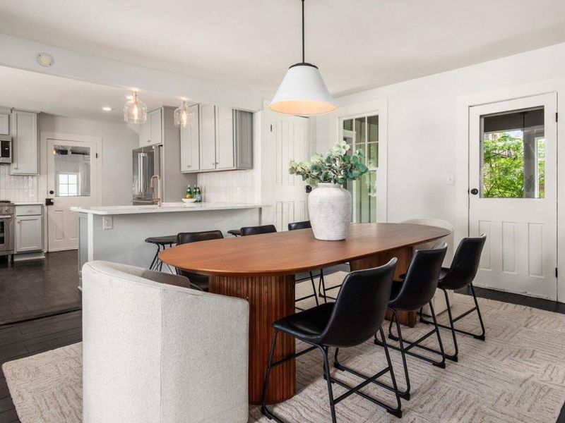 134 N Pearl Street, Granville, OH 43023 Photo 18