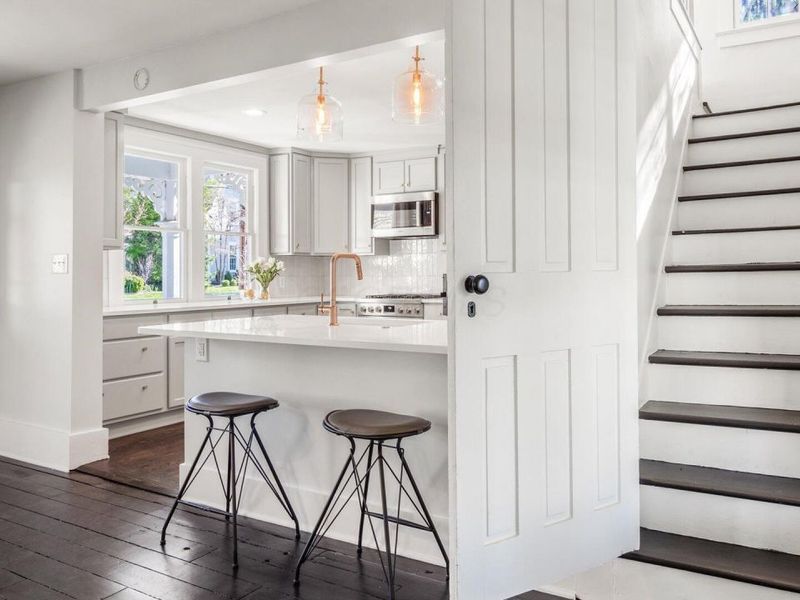 134 N Pearl Street, Granville, OH 43023 Photo 19