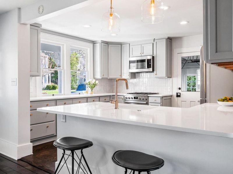 134 N Pearl Street, Granville, OH 43023 Photo 21