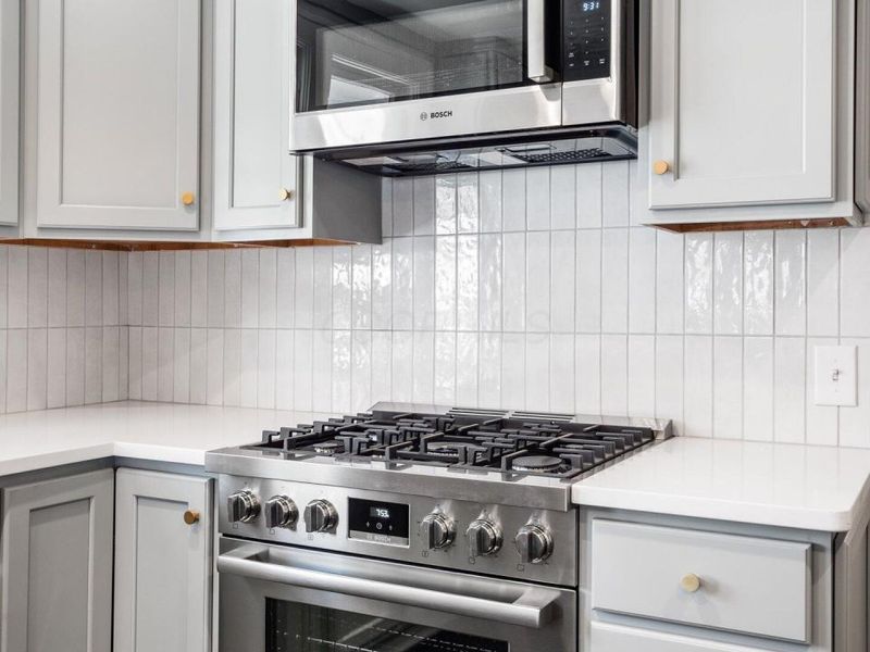 134 N Pearl Street, Granville, OH 43023 Photo 23