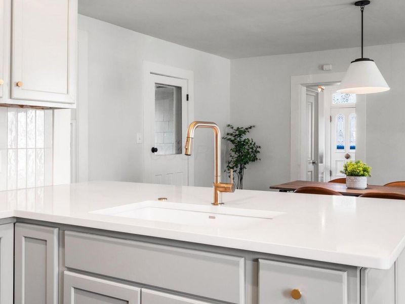 134 N Pearl Street, Granville, OH 43023 Photo 25