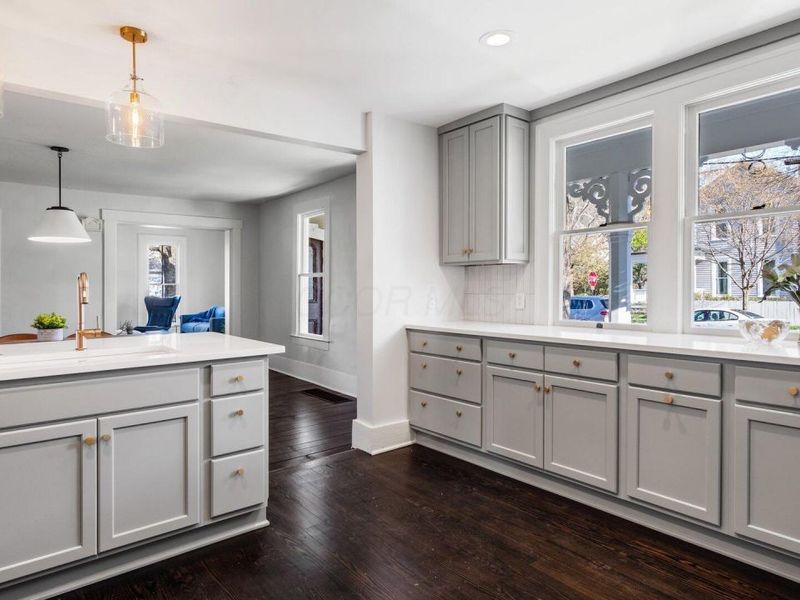 134 N Pearl Street, Granville, OH 43023 Photo 26