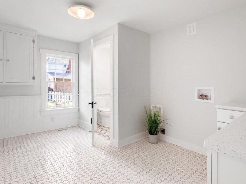 134 N Pearl Street, Granville, OH 43023 Photo 27