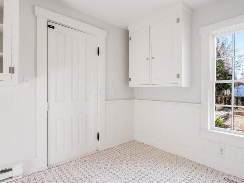 134 N Pearl Street, Granville, OH 43023 Photo 28